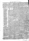 Roscommon Journal, and Western Impartial Reporter Saturday 25 October 1828 Page 4
