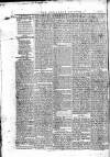 Roscommon Journal, and Western Impartial Reporter Saturday 15 November 1828 Page 2