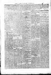 Roscommon Journal, and Western Impartial Reporter Saturday 29 November 1828 Page 2