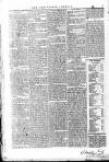 Roscommon Journal, and Western Impartial Reporter Saturday 29 November 1828 Page 4