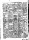 Roscommon Journal, and Western Impartial Reporter Saturday 20 December 1828 Page 4