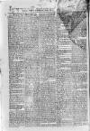 Roscommon Journal, and Western Impartial Reporter Saturday 27 December 1828 Page 2