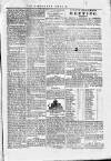Roscommon Journal, and Western Impartial Reporter Saturday 27 December 1828 Page 3