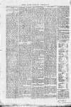 Roscommon Journal, and Western Impartial Reporter Saturday 03 January 1829 Page 4