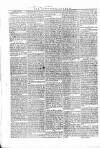 Roscommon Journal, and Western Impartial Reporter Saturday 24 January 1829 Page 2