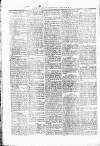 Roscommon Journal, and Western Impartial Reporter Saturday 31 January 1829 Page 2