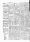 Roscommon Journal, and Western Impartial Reporter Saturday 14 March 1829 Page 2