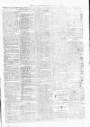 Roscommon Journal, and Western Impartial Reporter Saturday 14 March 1829 Page 3