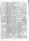 Roscommon Journal, and Western Impartial Reporter Saturday 21 March 1829 Page 3
