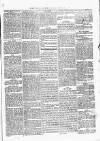 Roscommon Journal, and Western Impartial Reporter Saturday 28 March 1829 Page 3
