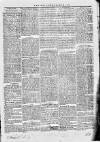 Roscommon Journal, and Western Impartial Reporter Saturday 04 April 1829 Page 3