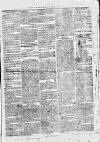Roscommon Journal, and Western Impartial Reporter Saturday 11 April 1829 Page 3