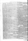 Roscommon Journal, and Western Impartial Reporter Saturday 18 April 1829 Page 4
