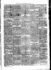 Roscommon Journal, and Western Impartial Reporter Saturday 25 April 1829 Page 3