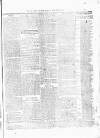 Roscommon Journal, and Western Impartial Reporter Saturday 02 May 1829 Page 3