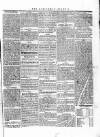 Roscommon Journal, and Western Impartial Reporter Saturday 16 May 1829 Page 3