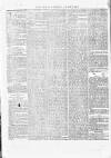 Roscommon Journal, and Western Impartial Reporter Saturday 23 May 1829 Page 2