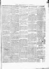 Roscommon Journal, and Western Impartial Reporter Saturday 23 May 1829 Page 3