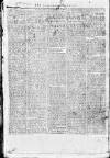 Roscommon Journal, and Western Impartial Reporter Saturday 30 May 1829 Page 2