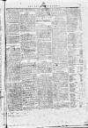 Roscommon Journal, and Western Impartial Reporter Saturday 30 May 1829 Page 3