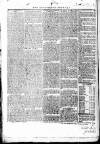 Roscommon Journal, and Western Impartial Reporter Saturday 30 May 1829 Page 4