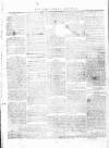 Roscommon Journal, and Western Impartial Reporter Saturday 20 June 1829 Page 2