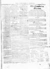 Roscommon Journal, and Western Impartial Reporter Saturday 20 June 1829 Page 3