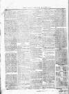 Roscommon Journal, and Western Impartial Reporter Saturday 20 June 1829 Page 4