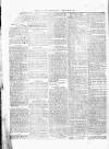Roscommon Journal, and Western Impartial Reporter Saturday 11 July 1829 Page 2