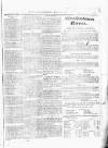 Roscommon Journal, and Western Impartial Reporter Saturday 11 July 1829 Page 3