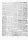 Roscommon Journal, and Western Impartial Reporter Saturday 25 July 1829 Page 2