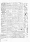 Roscommon Journal, and Western Impartial Reporter Saturday 25 July 1829 Page 3