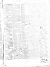 Roscommon Journal, and Western Impartial Reporter Saturday 08 August 1829 Page 3