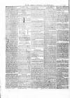 Roscommon Journal, and Western Impartial Reporter Saturday 22 August 1829 Page 2