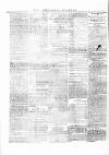Roscommon Journal, and Western Impartial Reporter Saturday 29 August 1829 Page 2