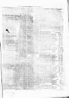 Roscommon Journal, and Western Impartial Reporter Saturday 29 August 1829 Page 3