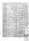 Roscommon Journal, and Western Impartial Reporter Saturday 29 August 1829 Page 4