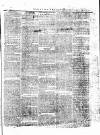 Roscommon Journal, and Western Impartial Reporter Saturday 12 September 1829 Page 3