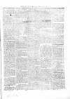 Roscommon Journal, and Western Impartial Reporter Saturday 19 September 1829 Page 3