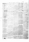 Roscommon Journal, and Western Impartial Reporter Saturday 26 September 1829 Page 2