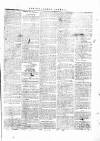 Roscommon Journal, and Western Impartial Reporter Saturday 26 September 1829 Page 3