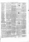 Roscommon Journal, and Western Impartial Reporter Saturday 03 October 1829 Page 3