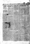 Roscommon Journal, and Western Impartial Reporter Saturday 24 October 1829 Page 2