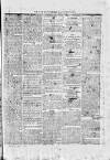 Roscommon Journal, and Western Impartial Reporter Saturday 24 October 1829 Page 3