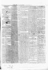 Roscommon Journal, and Western Impartial Reporter Saturday 31 October 1829 Page 3