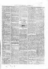 Roscommon Journal, and Western Impartial Reporter Saturday 07 November 1829 Page 3