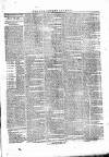 Roscommon Journal, and Western Impartial Reporter Saturday 21 November 1829 Page 3