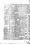 Roscommon Journal, and Western Impartial Reporter Saturday 21 November 1829 Page 4