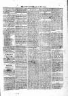 Roscommon Journal, and Western Impartial Reporter Saturday 12 December 1829 Page 3
