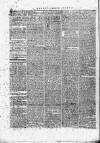 Roscommon Journal, and Western Impartial Reporter Saturday 19 December 1829 Page 2